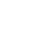 金融業務