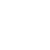 公司業務