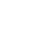 政府法律顧問業務