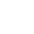 互聯網與新技術
