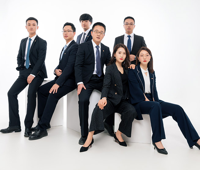 金融業務部