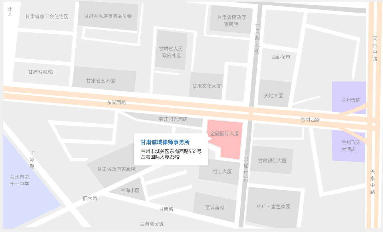 聯系我們-地圖
