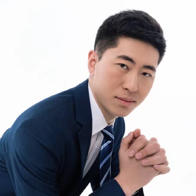 刑事業務部