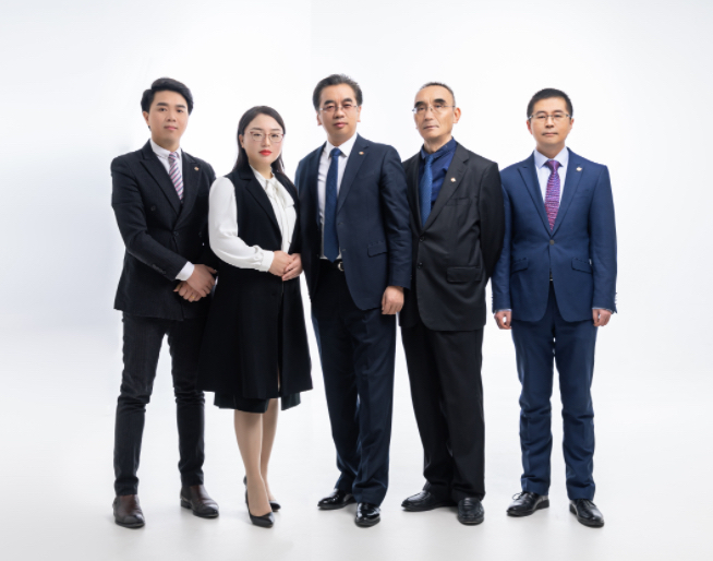 商事訴訟部