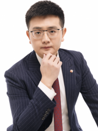建工評注‖約定固定總價下浮，工程未完工的，已完工程造價是否適用下浮條款？