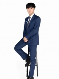 誠(chéng)域建工中心丨唐軒丨新《公司法》背景下國(guó)有企業(yè)如何減資？