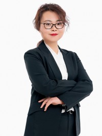 公司法談||淺析新《公司法》增加的債權(quán)出資方式
