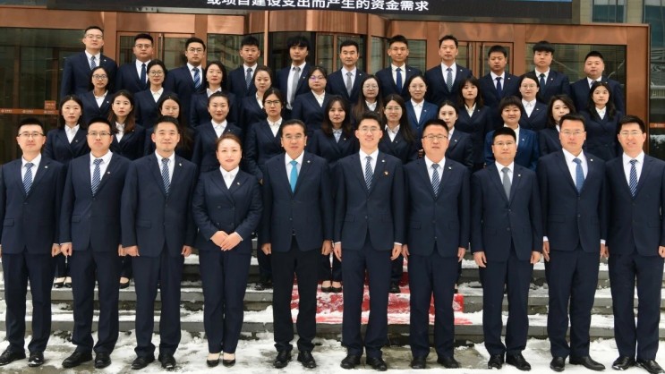 動態丨誠域毛博律師獲聘城關區首屆特邀行政執法監督員
