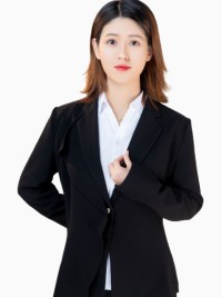 實際施工人起訴能否突破發(fā)承包人之間的仲裁條款