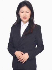建設工程設計合同設計費如何認定？