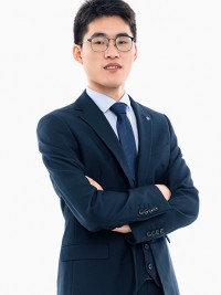 建設工程招投標合同實質性變更的認定規則——以人工費調差條款的效力邊界為視角
