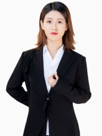 發(fā)包人主張返還超付工程款的關鍵法律要素有哪些？