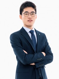 勞務(wù)分包合同效力認定與實務(wù)指引
