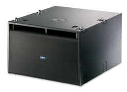 錢眼產(chǎn)品分類下的家用視聽設(shè)備銷售 市場(chǎng)現(xiàn)狀與消費(fèi)指南