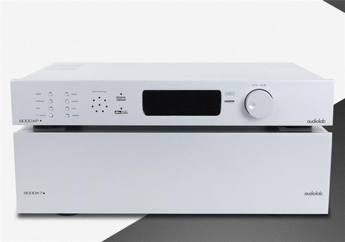 深圳寶華音響B(tài)XW系列故障維修與家用視聽設(shè)備選購(gòu)指南