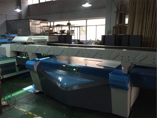 廠家直銷進(jìn)口UV平板打印設(shè)備 日本理光與精工品牌，助力家用視聽設(shè)備銷售新突破