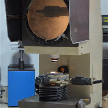 教育裝備與家用視聽設(shè)備市場(chǎng)解析 以三豐品牌為例