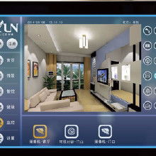KTV與家用視聽設(shè)備 采購(gòu)、批發(fā)與銷售全方位指南