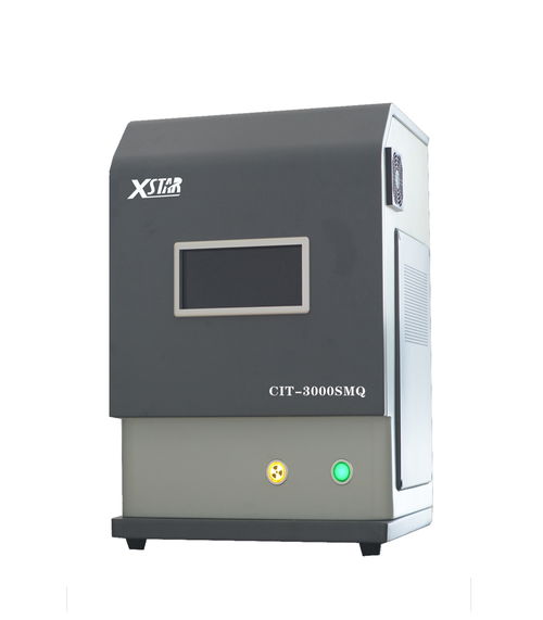 九宮格專注中小企業(yè)網(wǎng)絡(luò)營(yíng)銷，助力新先達(dá)儀器儀表拓展互聯(lián)網(wǎng)新藍(lán)海